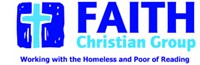 Faith Christian Group (Reading)